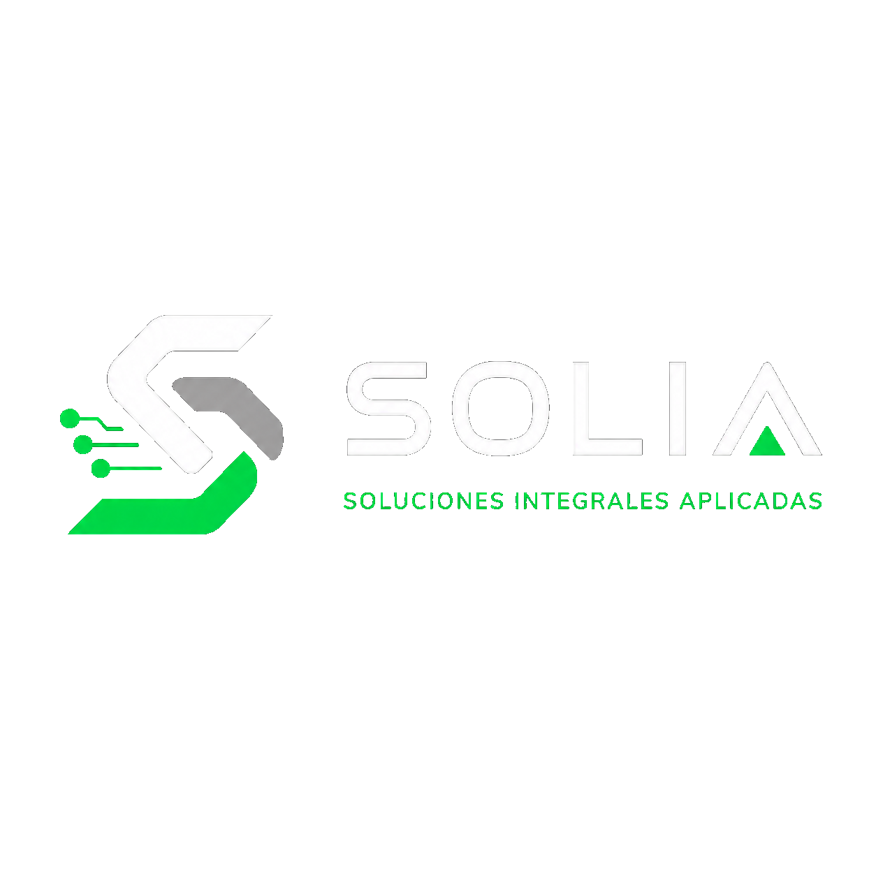 SOLIA