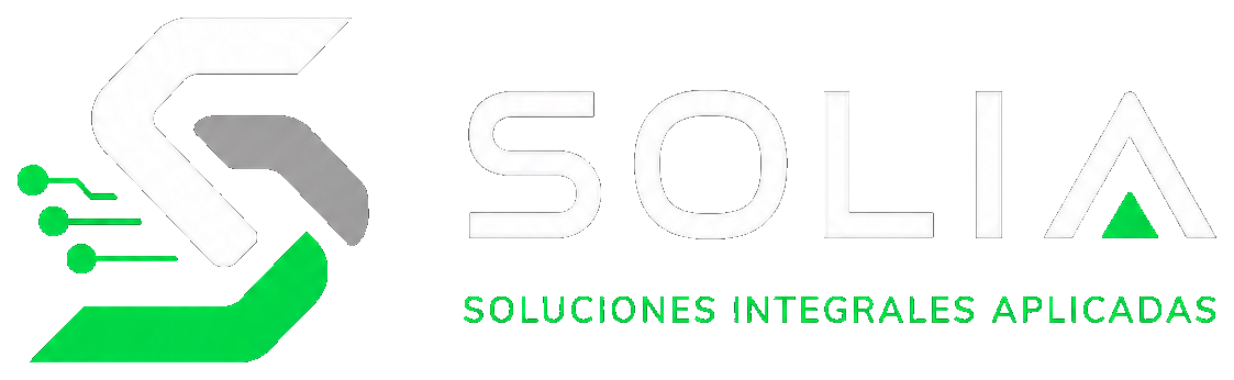 SOLIA